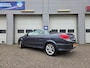 Opel Astra TwinTop 1.8 Enjoy |CRUISE|AIRCO|HARDTOP|