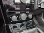 Opel Astra TwinTop 1.8 Enjoy |CRUISE|AIRCO|HARDTOP|