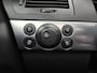 Opel Astra TwinTop 1.8 Enjoy |CRUISE|AIRCO|HARDTOP|