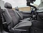 Opel Astra TwinTop 1.8 Enjoy |CRUISE|AIRCO|HARDTOP|