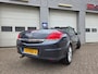 Opel Astra TwinTop 1.8 Enjoy |CRUISE|AIRCO|HARDTOP|