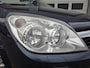 Opel Astra TwinTop 1.8 Enjoy |CRUISE|AIRCO|HARDTOP|