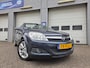 Opel Astra TwinTop 1.8 Enjoy |CRUISE|AIRCO|HARDTOP|