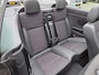 Opel Astra TwinTop 1.8 Enjoy |CRUISE|AIRCO|HARDTOP|