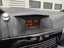 Opel Astra TwinTop 1.8 Enjoy |CRUISE|AIRCO|HARDTOP|