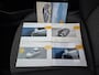 Opel Astra TwinTop 1.8 Enjoy |CRUISE|AIRCO|HARDTOP|