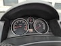 Opel Astra TwinTop 1.8 Enjoy |CRUISE|AIRCO|HARDTOP|