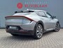 Kia EV6 Plus AWD 77.4 kWh I BIJTELLING 2023 | AWD | NAVI | CAMERA | LUXE | APPLE CARPLAY/ ANDROID AUTO | FABRIEKSGARANTIE | BTW auto ( prijs is incl. BTW )