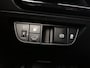 Kia EV6 Plus 325pk | AWD 77.4 kWh MET 506 KM ACTIERADIUS (WLTP) I BIJTELLINGSREGELING VAN 2023 TOT 2028 | AWD | APPLE CARPLAY/ ANDROID AUTO | FABRIEKSGARANTIE | BTW auto ( prijs is incl. BTW )