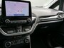 Ford Fiesta 1.0 EcoBoost Titanium | NAVI | AIRCO | CRUISE | Wij bieden ook financiering mogelijkheden aan.