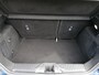 Ford Fiesta 1.0 EcoBoost Titanium | NAVI | AIRCO | CRUISE | Wij bieden ook financiering mogelijkheden aan.