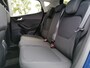 Ford Fiesta 1.0 EcoBoost Titanium | NAVI | AIRCO | CRUISE | Wij bieden ook financiering mogelijkheden aan.