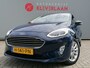 Ford Fiesta 1.0 EcoBoost Titanium | NAVI | AIRCO | CRUISE | Wij bieden ook financiering mogelijkheden aan.