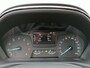 Ford Fiesta 1.0 EcoBoost Titanium | NAVI | AIRCO | CRUISE | Wij bieden ook financiering mogelijkheden aan.
