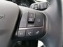 Ford Fiesta 1.0 EcoBoost Titanium | NAVI | AIRCO | CRUISE | Wij bieden ook financiering mogelijkheden aan.