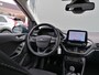 Ford Fiesta 1.0 EcoBoost Titanium | NAVI | AIRCO | CRUISE | Wij bieden ook financiering mogelijkheden aan.