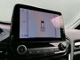 Ford Fiesta 1.0 EcoBoost Titanium | NAVI | AIRCO | CRUISE | Wij bieden ook financiering mogelijkheden aan.