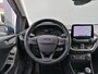 Ford Fiesta 1.0 EcoBoost Titanium | NAVI | AIRCO | CRUISE | Wij bieden ook financiering mogelijkheden aan.