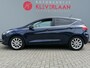 Ford Fiesta 1.0 EcoBoost Titanium | NAVI | AIRCO | CRUISE | Wij bieden ook financiering mogelijkheden aan.