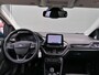 Ford Fiesta 1.0 EcoBoost Titanium | NAVI | AIRCO | CRUISE | Wij bieden ook financiering mogelijkheden aan.