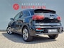 Kia e-Niro DynamicPlusLine 64 kWh | GROOT ACCUPAKKET 514KM | SCHUIF/ KANTEL DAK | APPLE CARPLAY/ ANDROID AUTO | FABRIEKSGARANTIE | Wij bieden ook financiering mogelijkheden aan.