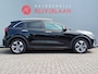 Kia e-Niro DynamicPlusLine 64 kWh | GROOT ACCUPAKKET 514KM | SCHUIF/ KANTEL DAK | APPLE CARPLAY/ ANDROID AUTO | FABRIEKSGARANTIE | Wij bieden ook financiering mogelijkheden aan.