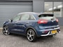 Kia Niro 1.6 GDi Hybrid First Edition Navi,Camera,Trekhaak,Stoelverw,Clima,Cruise,PDC,Carplay,Leder,Bluetooth,Elek ramen,LM velgen,N.A.P,APK tot 08-2025