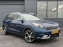 Kia Niro 1.6 GDi Hybrid First Edition Navi,Camera,Trekhaak,Stoelverw,Clima,Cruise,PDC,Carplay,Leder,Bluetooth,Elek ramen,LM velgen,N.A.P,APK tot 08-2025