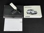 Kia Niro 1.6 GDi Hybrid First Edition Navi,Camera,Trekhaak,Stoelverw,Clima,Cruise,PDC,Carplay,Leder,Bluetooth,Elek ramen,LM velgen,N.A.P,APK tot 08-2025