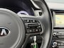 Kia Niro 1.6 GDi Hybrid First Edition Navi,Camera,Trekhaak,Stoelverw,Clima,Cruise,PDC,Carplay,Leder,Bluetooth,Elek ramen,LM velgen,N.A.P,APK tot 08-2025