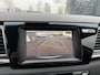 Kia Niro 1.6 GDi Hybrid First Edition Navi,Camera,Trekhaak,Stoelverw,Clima,Cruise,PDC,Carplay,Leder,Bluetooth,Elek ramen,LM velgen,N.A.P,APK tot 08-2025