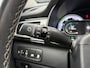 Kia Niro 1.6 GDi Hybrid First Edition Navi,Camera,Trekhaak,Stoelverw,Clima,Cruise,PDC,Carplay,Leder,Bluetooth,Elek ramen,LM velgen,N.A.P,APK tot 08-2025
