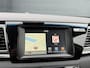 Kia Niro 1.6 GDi Hybrid First Edition Navi,Camera,Trekhaak,Stoelverw,Clima,Cruise,PDC,Carplay,Leder,Bluetooth,Elek ramen,LM velgen,N.A.P,APK tot 08-2025