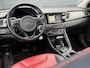 Kia Niro 1.6 GDi Hybrid First Edition Navi,Camera,Trekhaak,Stoelverw,Clima,Cruise,PDC,Carplay,Leder,Bluetooth,Elek ramen,LM velgen,N.A.P,APK tot 08-2025