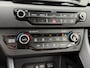 Kia Niro 1.6 GDi Hybrid First Edition Navi,Camera,Trekhaak,Stoelverw,Clima,Cruise,PDC,Carplay,Leder,Bluetooth,Elek ramen,LM velgen,N.A.P,APK tot 08-2025