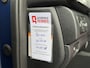 Kia Niro 1.6 GDi Hybrid First Edition Navi,Camera,Trekhaak,Stoelverw,Clima,Cruise,PDC,Carplay,Leder,Bluetooth,Elek ramen,LM velgen,N.A.P,APK tot 08-2025