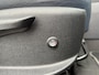 Kia Niro 1.6 GDi Hybrid First Edition Navi,Camera,Trekhaak,Stoelverw,Clima,Cruise,PDC,Carplay,Leder,Bluetooth,Elek ramen,LM velgen,N.A.P,APK tot 08-2025