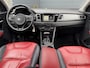 Kia Niro 1.6 GDi Hybrid First Edition Navi,Camera,Trekhaak,Stoelverw,Clima,Cruise,PDC,Carplay,Leder,Bluetooth,Elek ramen,LM velgen,N.A.P,APK tot 08-2025