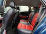 Kia Niro 1.6 GDi Hybrid First Edition Navi,Camera,Trekhaak,Stoelverw,Clima,Cruise,PDC,Carplay,Leder,Bluetooth,Elek ramen,LM velgen,N.A.P,APK tot 08-2025