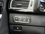 Kia Niro 1.6 GDi Hybrid First Edition Navi,Camera,Trekhaak,Stoelverw,Clima,Cruise,PDC,Carplay,Leder,Bluetooth,Elek ramen,LM velgen,N.A.P,APK tot 08-2025