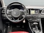 Kia Niro 1.6 GDi Hybrid First Edition Navi,Camera,Trekhaak,Stoelverw,Clima,Cruise,PDC,Carplay,Leder,Bluetooth,Elek ramen,LM velgen,N.A.P,APK tot 08-2025