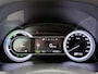 Kia Niro 1.6 GDi Hybrid First Edition Navi,Camera,Trekhaak,Stoelverw,Clima,Cruise,PDC,Carplay,Leder,Bluetooth,Elek ramen,LM velgen,N.A.P,APK tot 08-2025