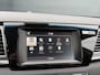 Kia Niro 1.6 GDi Hybrid First Edition Navi,Camera,Trekhaak,Stoelverw,Clima,Cruise,PDC,Carplay,Leder,Bluetooth,Elek ramen,LM velgen,N.A.P,APK tot 08-2025