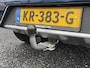 Kia Niro 1.6 GDi Hybrid First Edition Navi,Camera,Trekhaak,Stoelverw,Clima,Cruise,PDC,Carplay,Leder,Bluetooth,Elek ramen,LM velgen,N.A.P,APK tot 08-2025