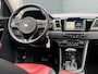 Kia Niro 1.6 GDi Hybrid First Edition Navi,Camera,Trekhaak,Stoelverw,Clima,Cruise,PDC,Carplay,Leder,Bluetooth,Elek ramen,LM velgen,N.A.P,APK tot 08-2025