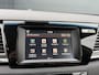 Kia Niro 1.6 GDi Hybrid First Edition Navi,Camera,Trekhaak,Stoelverw,Clima,Cruise,PDC,Carplay,Leder,Bluetooth,Elek ramen,LM velgen,N.A.P,APK tot 08-2025