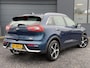 Kia Niro 1.6 GDi Hybrid First Edition Navi,Camera,Trekhaak,Stoelverw,Clima,Cruise,PDC,Carplay,Leder,Bluetooth,Elek ramen,LM velgen,N.A.P,APK tot 08-2025
