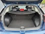 Kia Niro 1.6 GDi Hybrid First Edition Navi,Camera,Trekhaak,Stoelverw,Clima,Cruise,PDC,Carplay,Leder,Bluetooth,Elek ramen,LM velgen,N.A.P,APK tot 08-2025