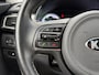 Kia Niro 1.6 GDi Hybrid First Edition Navi,Camera,Trekhaak,Stoelverw,Clima,Cruise,PDC,Carplay,Leder,Bluetooth,Elek ramen,LM velgen,N.A.P,APK tot 08-2025