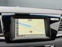 Kia Niro 1.6 GDi Hybrid First Edition Navi,Camera,Trekhaak,Stoelverw,Clima,Cruise,PDC,Carplay,Leder,Bluetooth,Elek ramen,LM velgen,N.A.P,APK tot 08-2025
